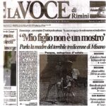 mio figlio non è un mostro 1