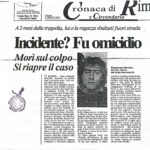 pirati della strada 1