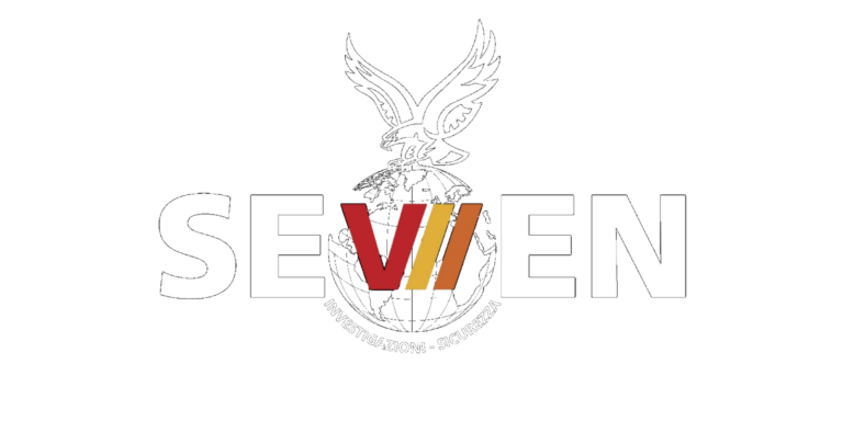 seven logo trasparente 300dpi